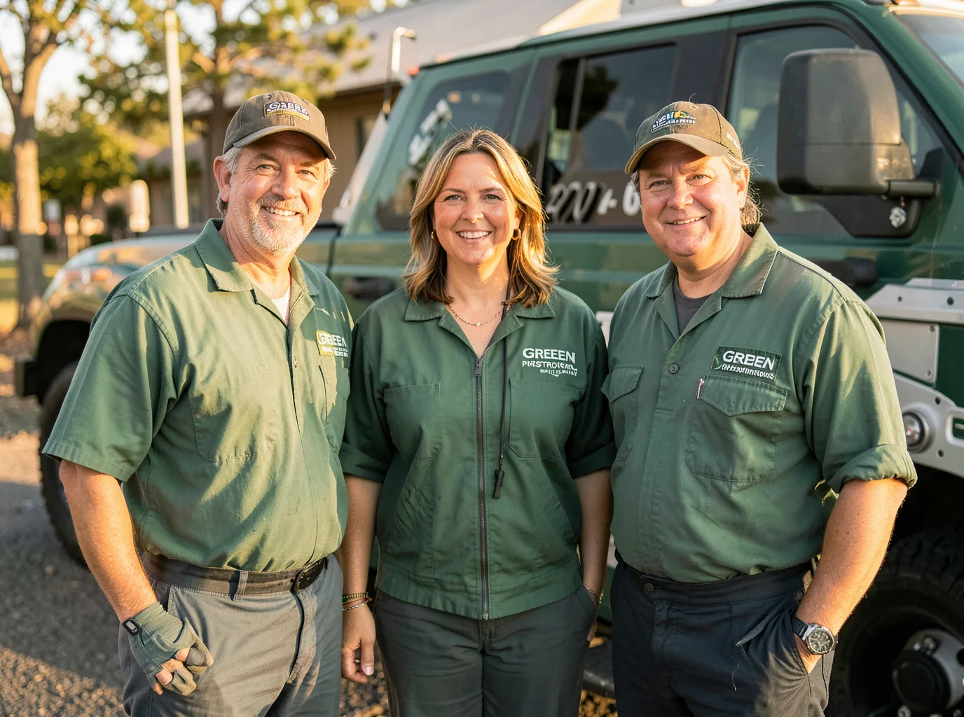 Water Damage Restoration company in Warne, NC
